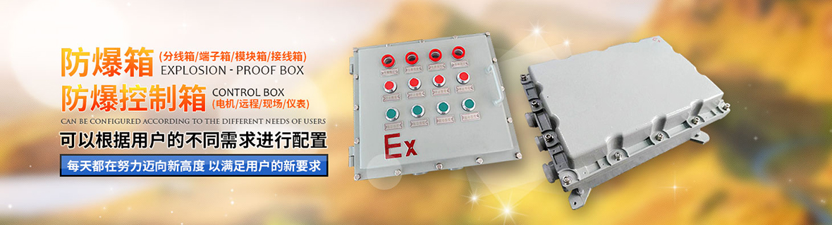 產(chǎn)品展示