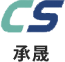 南陽特安防爆電氣有限公司