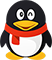 QQ咨詢(xún)